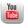 Ir al canal de vdeos de Proconsi en Youtube