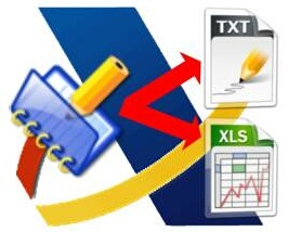 Libro de Contabilidad de Existencias en Formato Digital