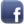Ir al perfil de Proconsi en Facebook