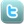 Ir al perfil de Proconsi en Twitter