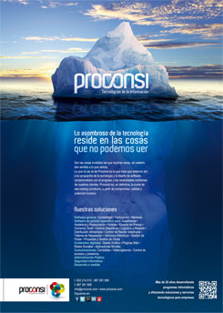 Proconsi Dynamiza