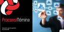 Más información sobre Proconsi Nómina Más información sobre Proconsi Nómina
