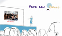 Más información sobre Talleres de Formación