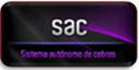 Más Información sobre Estafuel Más Información sobre SAC