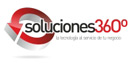 Más Información sobre Solución 360º Más Información sobre Solución 360º