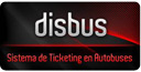 Más información sobre Disbus Más información sobre Disbus