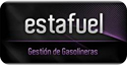 Más Información sobre Estafuel Más Información sobre Estafuel