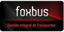 Más información sobre Foxbus Más información sobre Foxbus