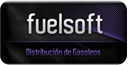 Más Información sobre Fuelsoft Más Información sobre Fuelsoft