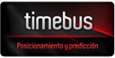 Más información sobre Timebus Más información sobre Timebus