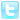 Logo Twitter