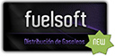 NUEVAS MEJORAS INTRODUCIDAS EN FUELSOFT