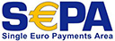 SEPA (Zona única de pagos en euros)