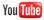 Logo youtube