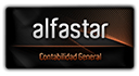 Curso de Alfastar