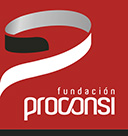 Fundación Proconsi