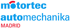 Motortec