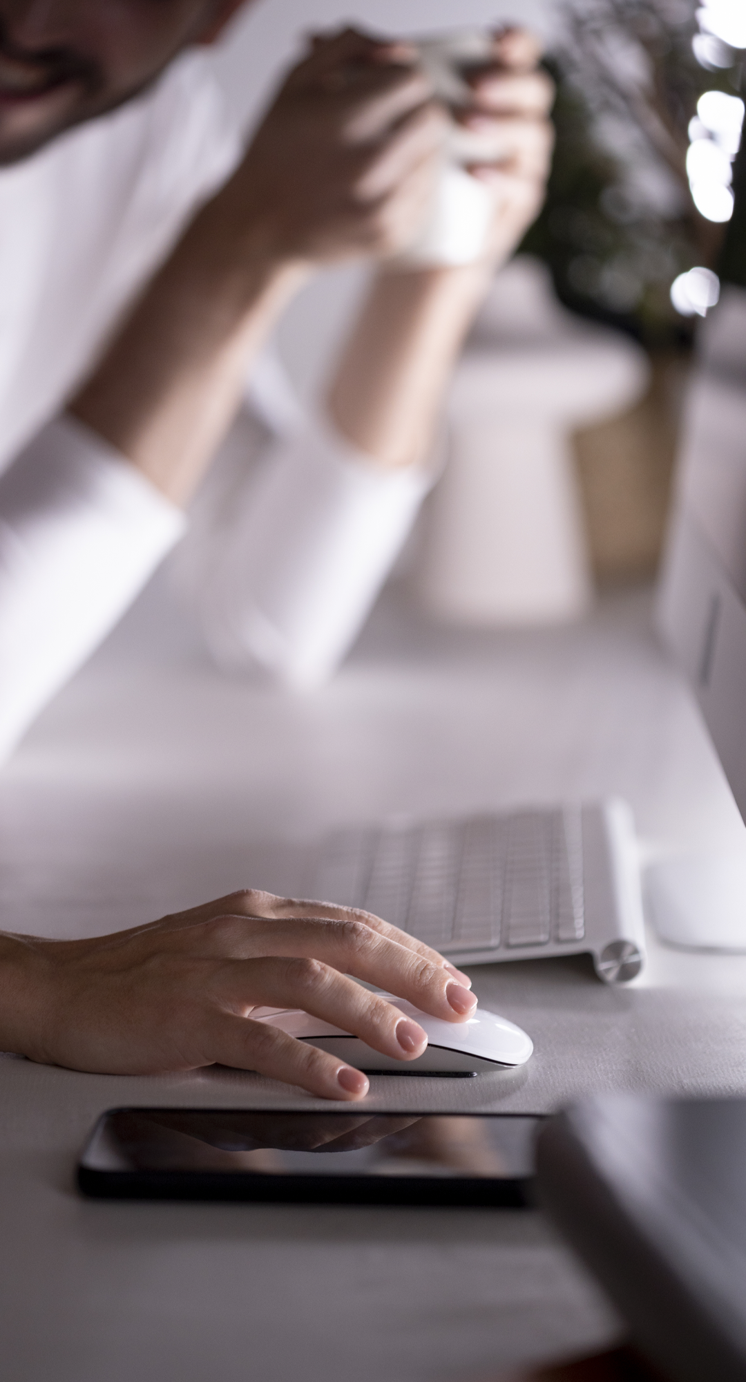 ciberseguridad preparación para certificación