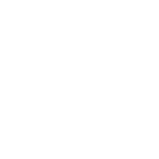 taxi icono