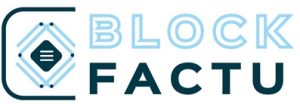 blockfactu