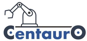 Centauro