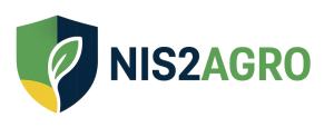 LOGO NIS2AGRO