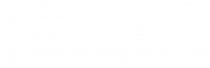 logo proconsi blanco