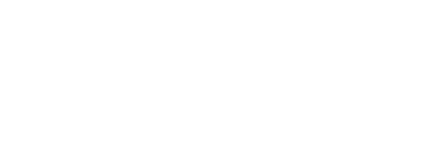 logo proconsi blanco