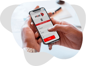 app de fichaje trabajo para pymes